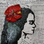 Huhuloa-Death of an Island by Dorothy Walker