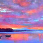 Art & About: June offers wide variety of art shows