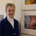 Seeing the big picture: Shutter Sisters exhibit will raise funds for nonprofits