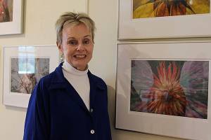 Seeing the big picture: Shutter Sisters exhibit will raise funds for nonprofits
