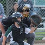 Masked man: Honold’s passion to improve is SWLL’s gain