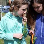 Goosefoot celebrates two decades of good deeds around South Whidbey