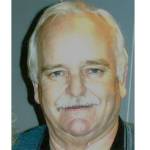 Bruce C. Anderson: August 4, 1947 - June 16, 2019