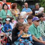 Two groups look at reviving Choochokam