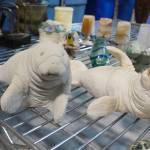 You never know what youre going to find at this sale that collects items from islanders year-round.                                (Photo by Maria Matson/Whidbey News Group)