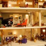 Photo by Maria Matson/Whidbey News-Times