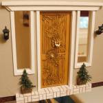 Photo by Maria Matson/Whidbey News Group