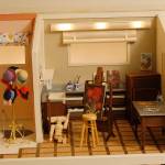 Photo by Maria Matson/Whidbey News Group