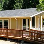 Residents manufacture unique way to ‘age in place’