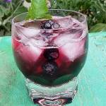 Sweet treats to beat the heat