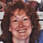 Charla Dawn Bittner: Died May 25, 2019