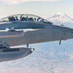 State Attorney General suing the Navy over Growler expansion at NAS Whidbey