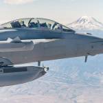 State Attorney General suing the Navy over Growler expansion at NAS Whidbey