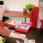 Giraffe Heroes has a long reach that’s growing