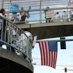 (Photo by Maria Matson/Whidbey News-Times)