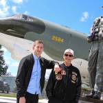 What I learned about my father through the Vietnam War