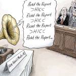 Cartoon for July 27, 2019