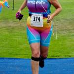 Melene Thompson.(Submitted photo)