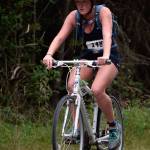 Anna Lynch.(Submitted photo)