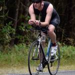 Greg Hensrude.(Submitted photo)