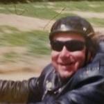 Michael Cuthbert: Jan. 31, 1955 - July 2, 2019