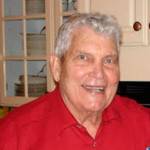 Lowell P. ‘Pat’ Hannah: Died Aug. 10, 2019