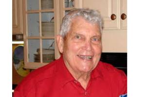 Lowell P. ‘Pat’ Hannah: Died Aug. 10, 2019