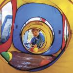 South Whidbey celebrates its children Sept. 14