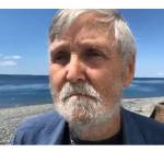 Sound Off: Efforts rekindle hope for South Resident orcas