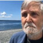 Sound Off: Efforts rekindle hope for South Resident orcas