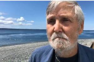 Sound Off: Efforts rekindle hope for South Resident orcas