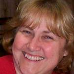Murder victim’s name changed posthumously