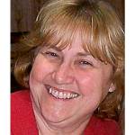 Murder victim’s name changed posthumously
