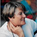 Mary Higbee: 1937 - July 2019