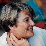 Mary Higbee: 1937 - July 2019