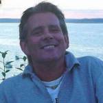 Steve O’ Sullivan: Sept. 9, 1962 - July 2, 2019