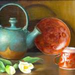 Art & About | Whidbey Island’s September art events