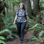 Guide offers tips for ‘Hiking Close to Home