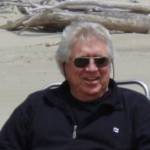 Robert G. McQueen: July 13, 1941 - Sept. 15, 2019