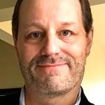 Publisher’s Column: Moving under Growler flight path is a choice