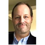 Publisher’s Column: Moving under Growler flight path is a choice