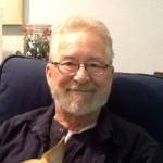 Sound Off: Publisher relies on ‘hackneyed,’ ‘divisive’ arguments