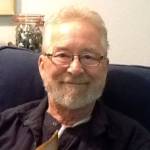 Sound Off: Publisher relies on ‘hackneyed,’ ‘divisive’ arguments