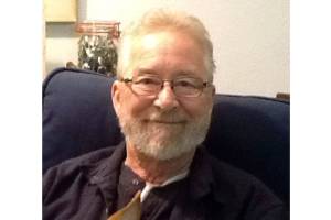 Sound Off: Publisher relies on ‘hackneyed,’ ‘divisive’ arguments