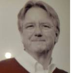 Kevin M. Hileman: April 4, 1956 - Sept. 17 2019