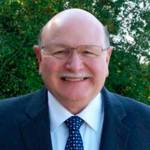 Sound Off: Freedom doesn’t come free, and it’s sometimes noisy