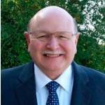 Sound Off: Freedom doesn’t come free, and it’s sometimes noisy