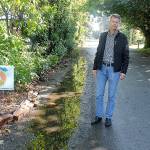 Langley’s infrastructure measure has fans, critics