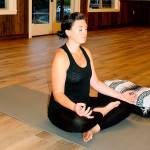 Soundview Center brings wellness to Whidbey
