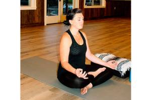 Soundview Center brings wellness to Whidbey